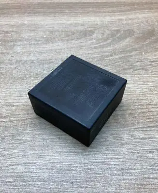 Skoda Octavia Mk1 (1U) Other relay 4B0955531A 72WA401
