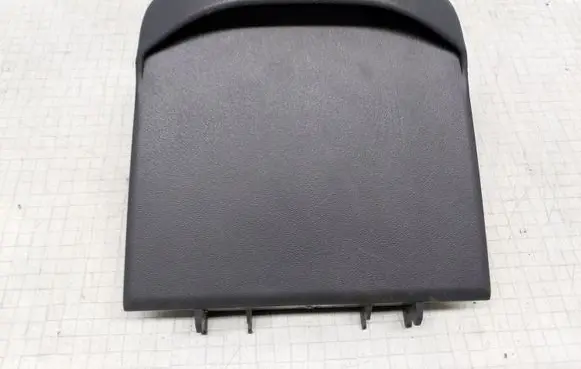 Nissan Almera N16 Glove box 689645M300