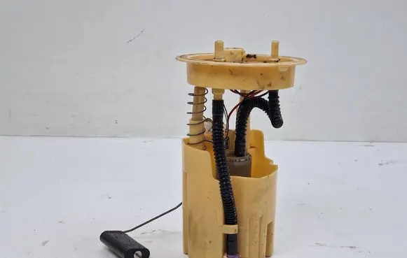 Mini Cooper Countryman R60 In-tank fuel pump 