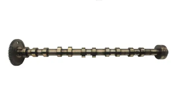 Volvo S60 Camshaft 8658358 0019966