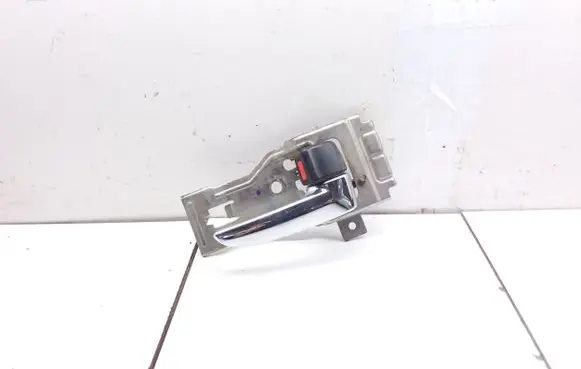 Ford Ranger Front door interior handle 170407