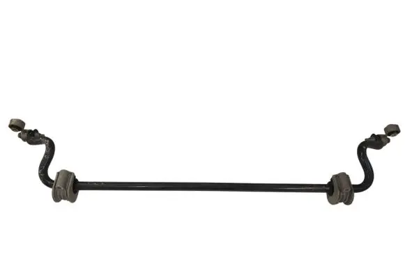 Porsche Macan (95B) Rear anti-roll bar/sway bar 95B511305H