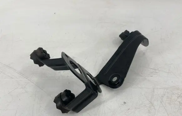 BMW 1 F20 F21 ABS pump bracket 34516798904