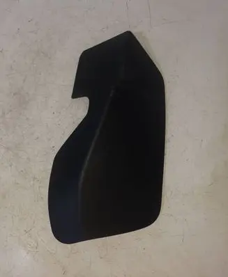 Mercedes-Benz EQA (C) pillar trim A2476902502 109102