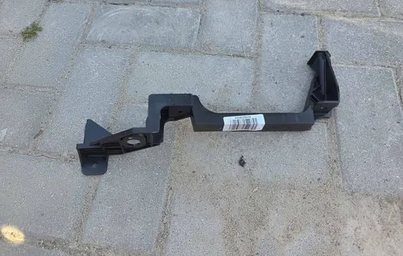 Skoda Superb B8 (3V) Other body part 3V0805307A