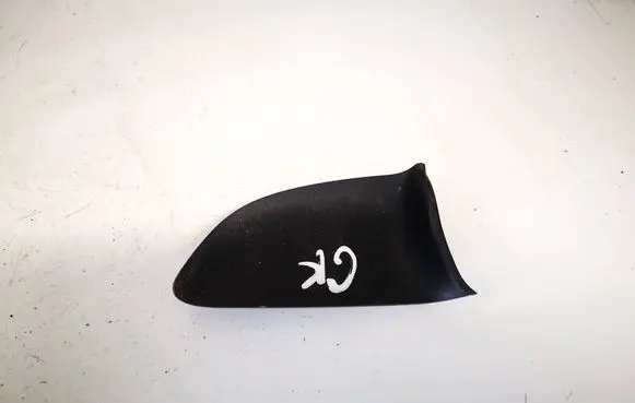 Lexus IS 220D-250-350 Other interior part 6928430050 69284-30050