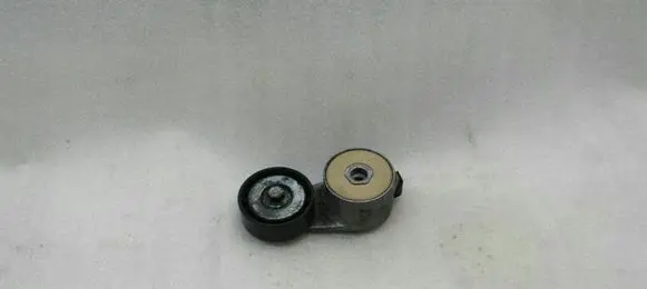 Alfa Romeo Mito Generator/alternator belt tensioner