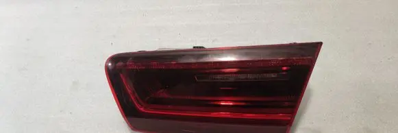 Audi A6 S6 C7 4G Rear/tail lights 4G9945568