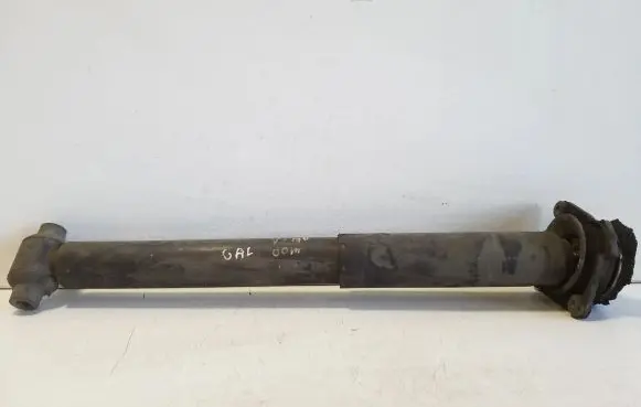Volvo V70 Rear shock absorber/damper