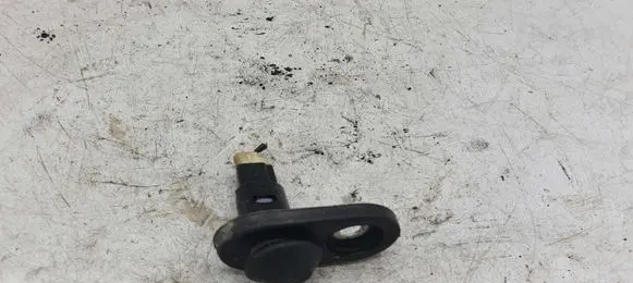 Toyota Corolla Verso AR10 Rear door sensor NOCODE