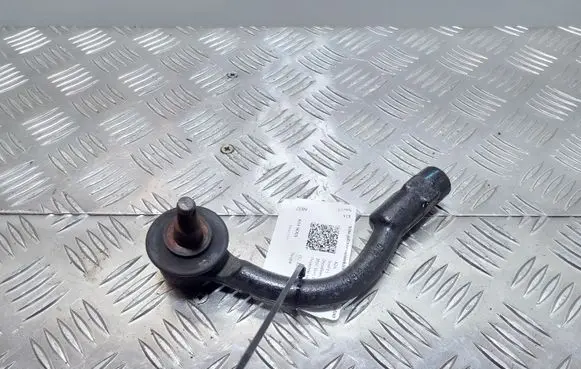 KIA Soul Steering tie rod 