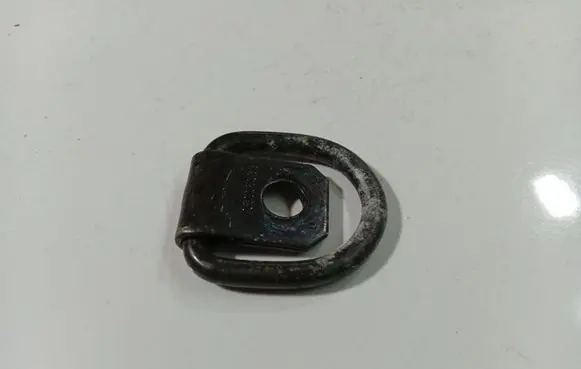 Renault Scenic I Other exterior part 7705008033