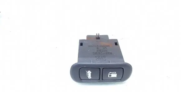 KIA Sorento Fuel tank opening switch 935503E000 623W02150