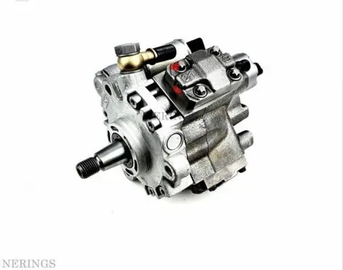 Peugeot Partner Fuel injection high pressure pump 5WS40018 5WS40018-Z