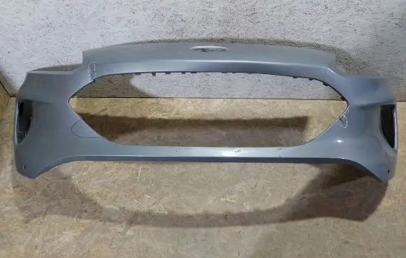 Ford Kuga III Front bumper C090864871 3619667