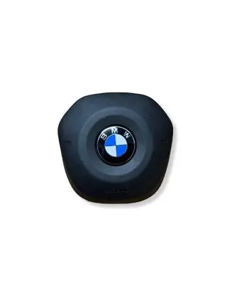BMW X3 G45 Steering wheel airbag 