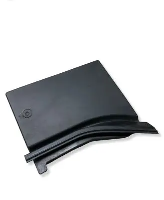 Volvo V60 Battery box tray cover/lid 31202084 M0N7A