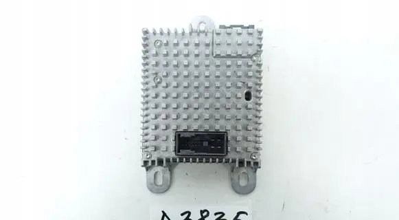 Mercedes-Benz S W223 Other control units/modules A2238200502