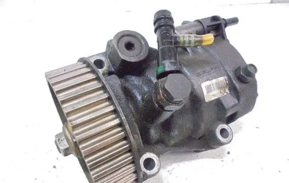 Renault Kangoo I Fuel injection (other) 8200057225
