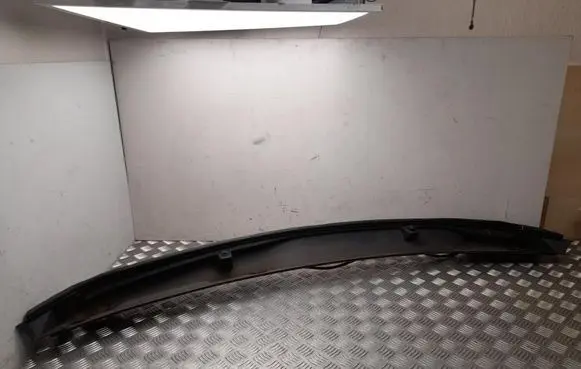 Ford Transit Wiper trim BK31V01915AJ