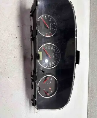 Nissan X-Trail T30 Speedometer (instrument cluster)