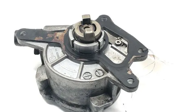 Jeep Grand Cherokee (WK) Vacuum pump A6422300165