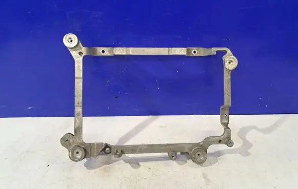 Polestar 2 Holder (bracket) 32335743