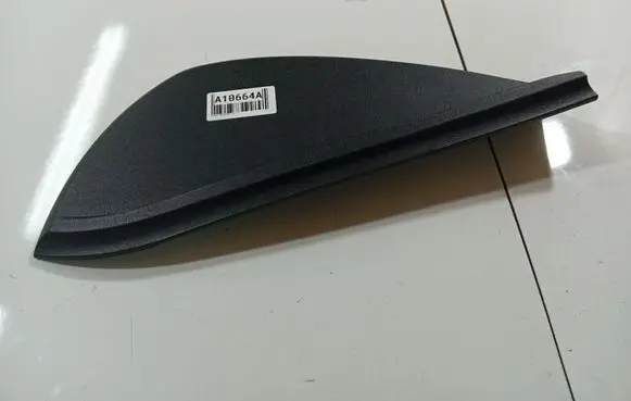 Renault Laguna III Other interior part 1001151