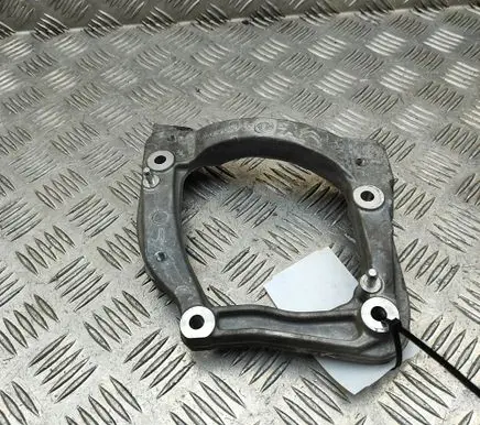 Peugeot 208 I A/C compressor mount bracket 9826641380