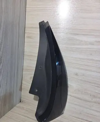 Renault Zoe Rear arch trim 833313257R