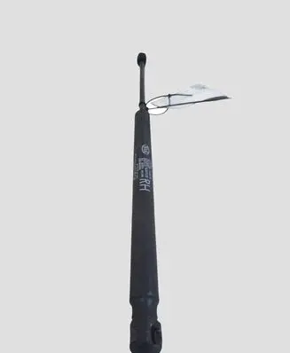 KIA Sorento Tailgate/trunk strut/damper