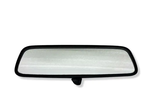 Opel Combo C Rear view mirror (interior) E1010456