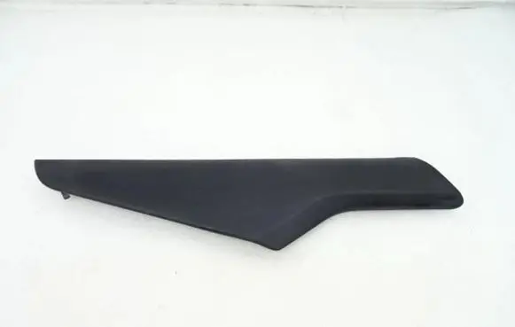 Peugeot 508 II Other interior part 9819197177