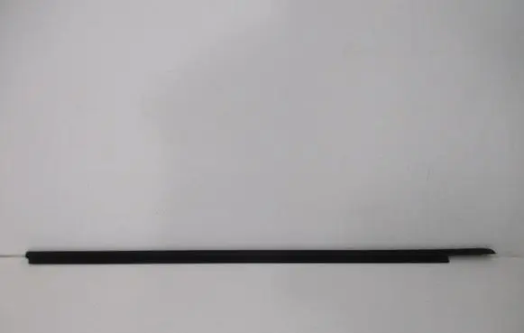 Peugeot 108 Front door trim (molding) B000827680