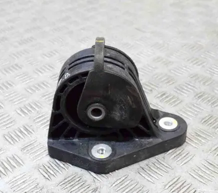 Hyundai Ioniq Engine mount bracket 21924G7000