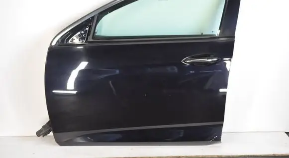 Opel Insignia B Front door 