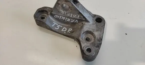 Volkswagen Transporter - Caravelle T5 Engine mounting bracket 7H0199207B