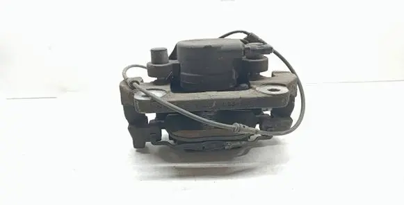 BMW X5 E70 Front brake caliper