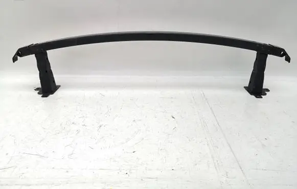 Renault Kangoo III Front bumper support beam 544H68643R