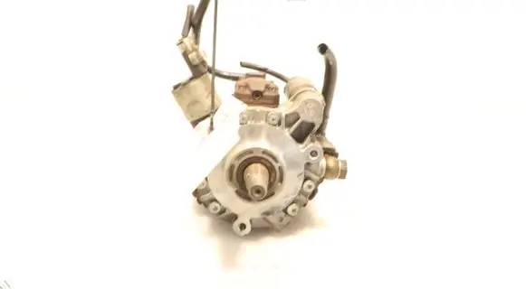 Ford Fiesta Fuel injection high pressure pump 5WS40008