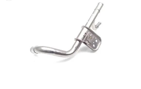 KIA Sportage Engine coolant pipe/hose