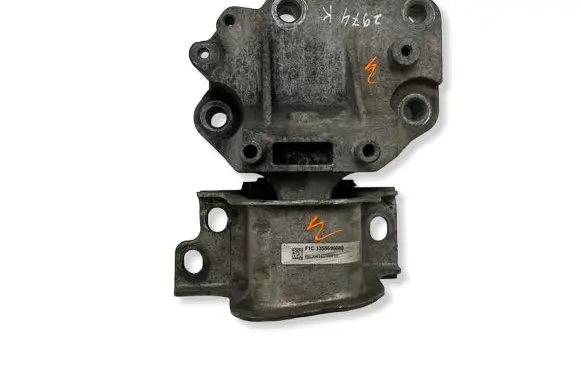 Fiat Ducato Engine mount bracket 1358696080