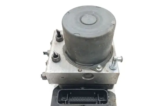 Fiat Tipo ABS Pump 0265956414