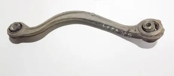 Peugeot 407 Rear upper control arm/wishbone 443894
