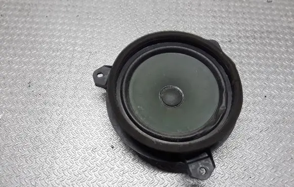 Toyota Verso Front door speaker 861600D370