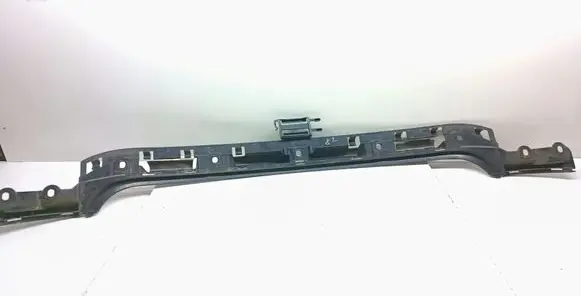 BMW 1 E81 E87 Rear bumper mounting bracket 7058521