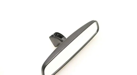 Ford Kuga II Rear view mirror (interior) A080414