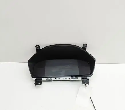 Ford Transit VII Speedometer (instrument cluster) RK3T10849AAH