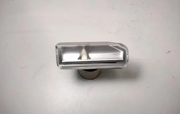 Lexus IS 220D-250-350 Number plate light SAEL64D01 A045053