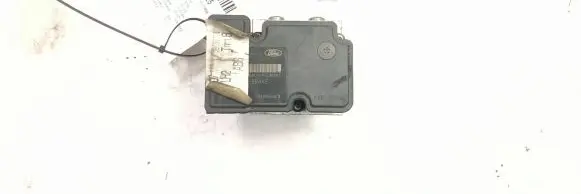 Ford Focus ABS Pump 00402662E3
